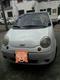 Daewoo Matiz MATIZ MT 800CC