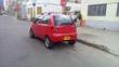 Daewoo Matiz MATIZ MT 800CC