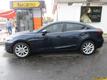 Mazda Mazda 3 GRAND TOURING