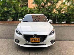 Mazda Mazda 3 Grand Touring