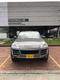 Porsche Cayenne S TP 4800CC V8