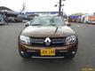 Renault Duster DYNAMIQUE AT 2000CC 4X2