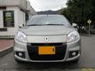 Renault Sandero DYNAMIQUE MT 1600CC 8V AA