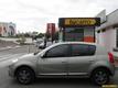 Renault Sandero DYNAMIQUE MT 1600CC 8V AA