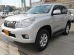 Toyota Prado TX 3.0