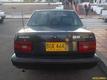 Volvo 460 SE MT 2000CC