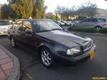 Volvo 460 SE MT 2000CC