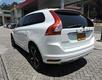 Volvo XC60 T5 DRIVE-E AT 2000CC T