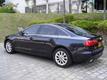 Audi A6 C6 2.0 TFSI MULTITRONIC TP 2000CC T