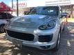 Porsche Cayenne V6 LUX TP 3600CC CT TC