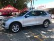 Porsche Cayenne V6 LUX TP 3600CC CT TC