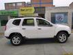 Renault Duster EXPRESSION MT 1600CC 4X2