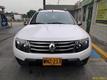 Renault Duster EXPRESSION MT 1600CC 4X2