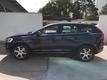 Volvo XC60 T6 AWD TP 3000CC T