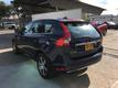 Volvo XC60 T6 AWD TP 3000CC T