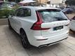 Volvo XC60 2.0 T AT 2000CC T CT 4X4.