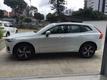 Volvo XC60 2.0 T AT 2000CC T CT 4X4.