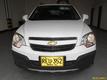 Chevrolet Captiva SPORT AT 2400CC 5P 4X2