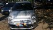 Fiat 500 1.4L Sport