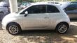 Fiat 500 1.4L Sport