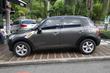 Mini Cooper COUNTRYMAN TP 1600CC 5P