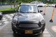 Mini Cooper COUNTRYMAN TP 1600CC 5P