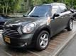 Mini Cooper COUNTRYMAN TP 1600CC 5P