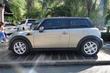 Mini Cooper R56 1.6 COUPE MT 1600CC 3P