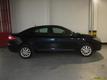 Renault Fluence CONFORT MT 1600CC