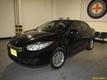 Renault Fluence CONFORT MT 1600CC