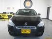 Renault Fluence CONFORT MT 1600CC