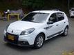 Renault Sandero GT LINE MT 1600CC 16V FE