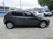 Renault Sandero GT LINE MT 1600CC 16V