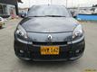 Renault Sandero GT LINE MT 1600CC 16V