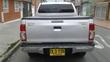 Toyota Hilux SRV MT 3000CC TD 4X4 AA 2AB ABS