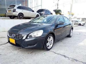 Volvo S60 T4 MT 1600CC T