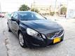 Volvo S60 T4 MT 1600CC T