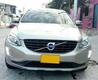 Volvo XC60 Otros