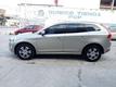 Volvo XC60 Otros