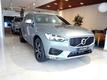 Volvo XC60 Otros