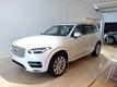 Volvo XC90 OTROS