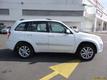 Chery Tiggo MT 1600CC 4X2