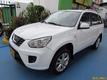 Chery Tiggo