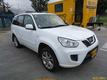 Chery Tiggo