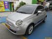 Fiat 500 SPORT BZ MT 1400CC 3P