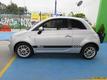 Fiat 500 SPORT BZ MT 1400CC 3P