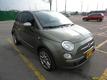 Fiat 500 SPORT BZ MT 1400CC 3P