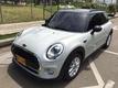 Mini Cooper F56 COUPE TP 1500CC T