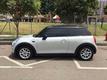 Mini Cooper F56 COUPE TP 1500CC T