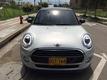 Mini Cooper F56 COUPE TP 1500CC T